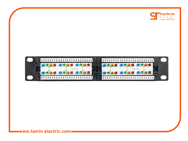 تجهیزات شبکه تجهیزات شبکه